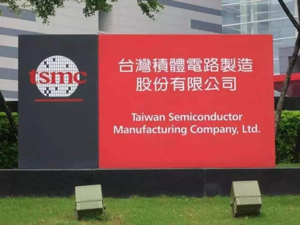 原来这些品牌都是来自我国台湾省