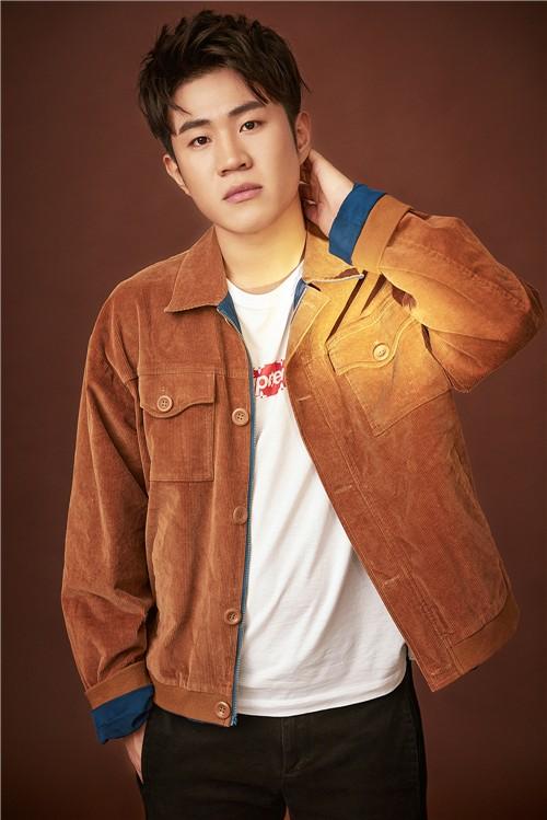 礼金1亿婚车千辆!网曝刘能儿子婚礼值天价,本人愤怒辟谣:假的