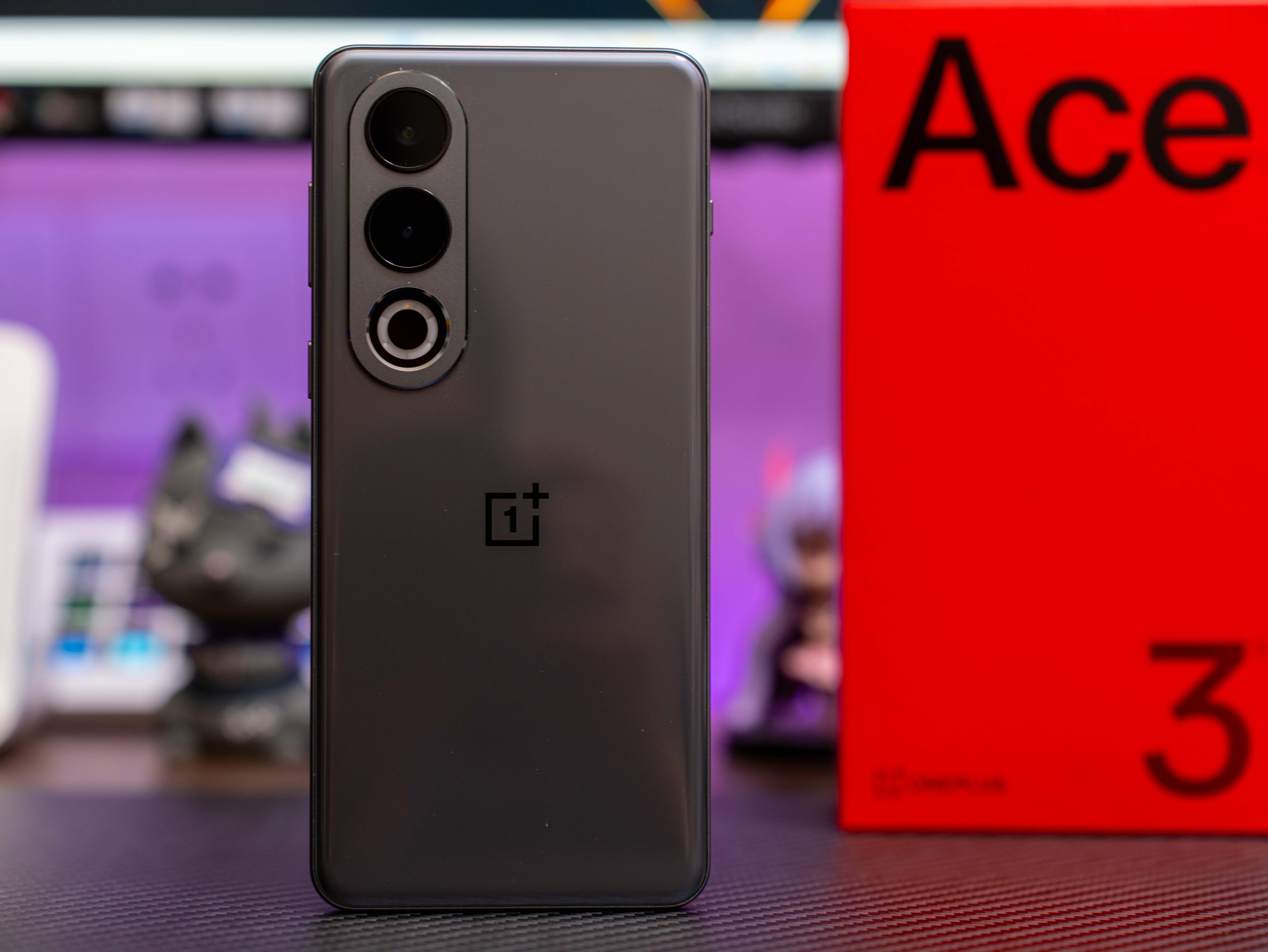 省钱大作战,错过等半年丨618值得入手的装备推荐