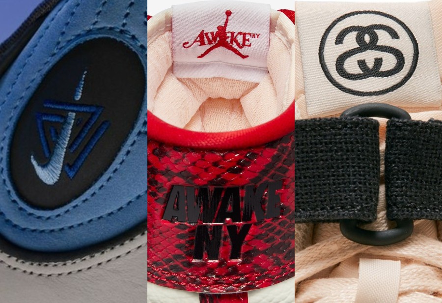 这些联名如今 "白菜价"!同事又要忍不住了!