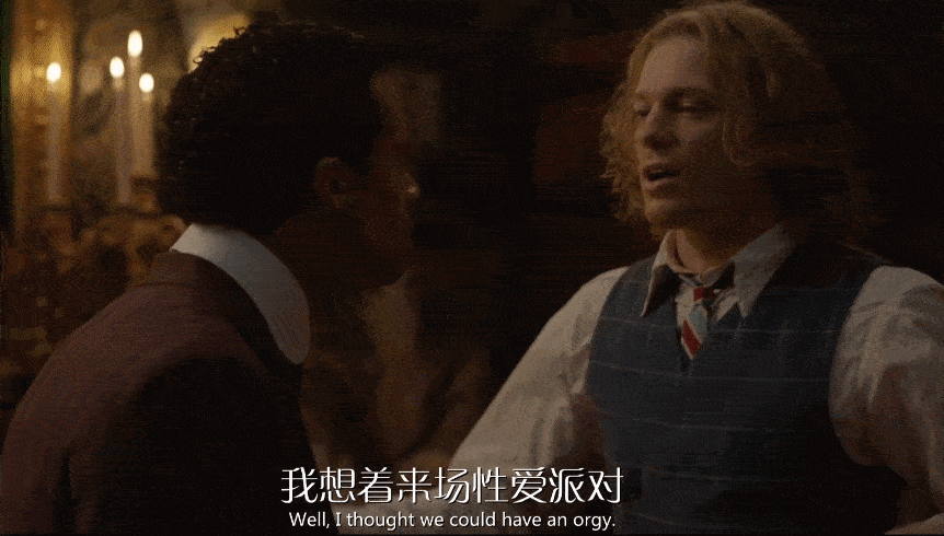 扯下老美遮羞布!这新作打破种族歧视,开播成绩不输阿汤哥原版