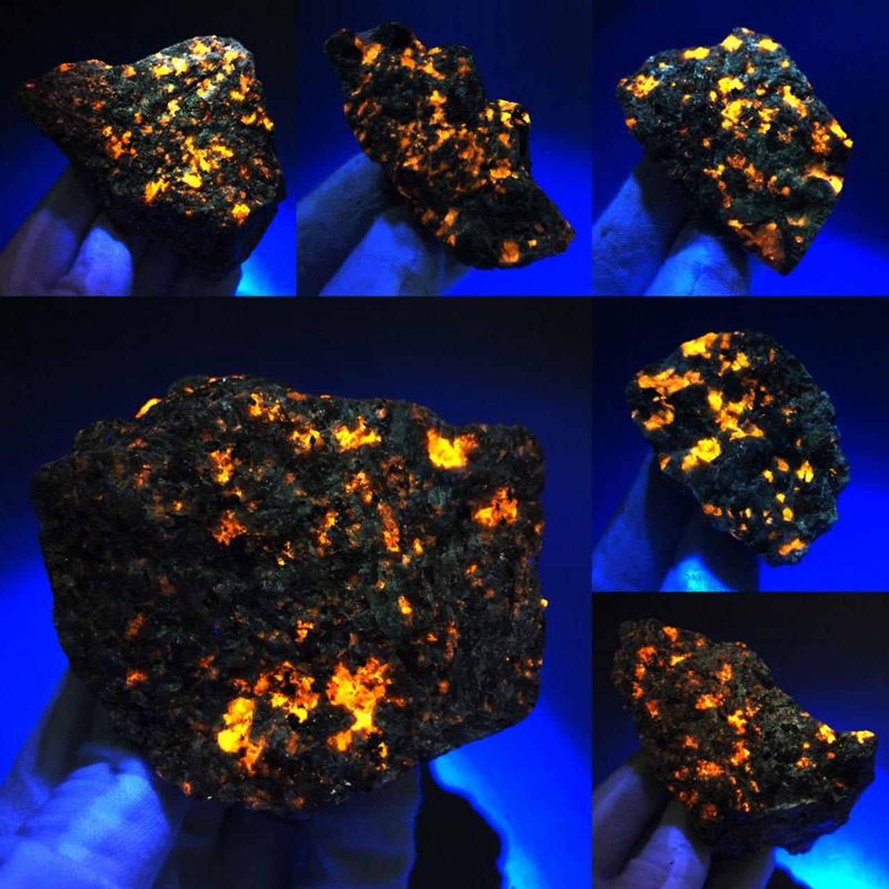 [原文:火焰石是什么石头]