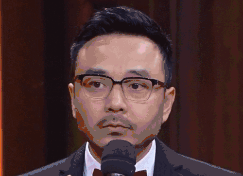 《天天向上》主持人现状对比:有人变卖家产,有人红遍全网