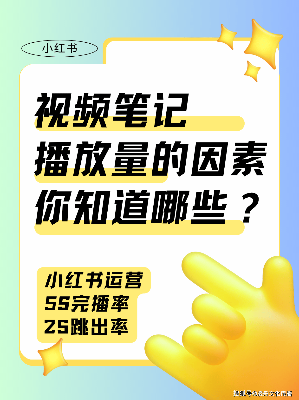 小红书播放量购买_小红书播放量购买怎么算