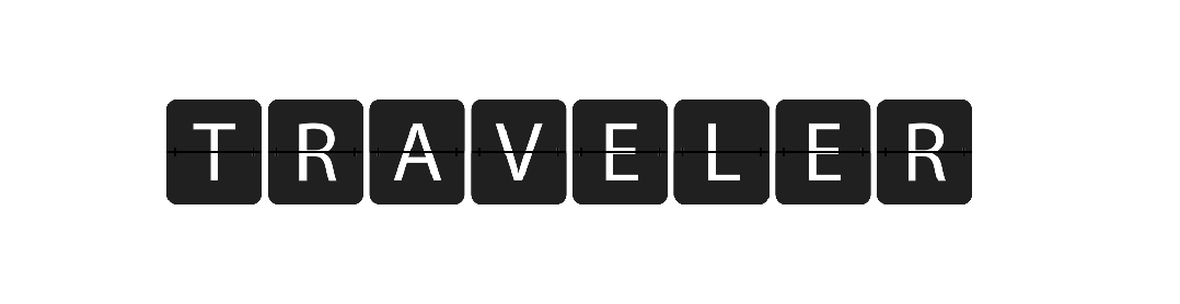 反转体验!没有人能拒绝去沙漠国家滑雪