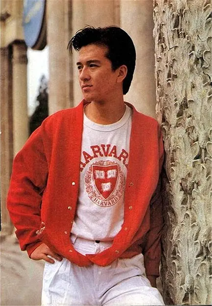 《北京,你早》:马晓晴淡出,王全安被封杀,贾宏声自杀