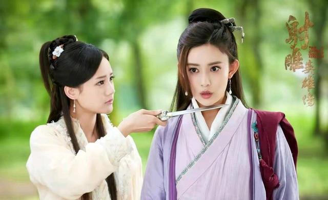 郭靖修炼武功的底子就是全真教内功,他大概率会选择,让马钰允许他传授