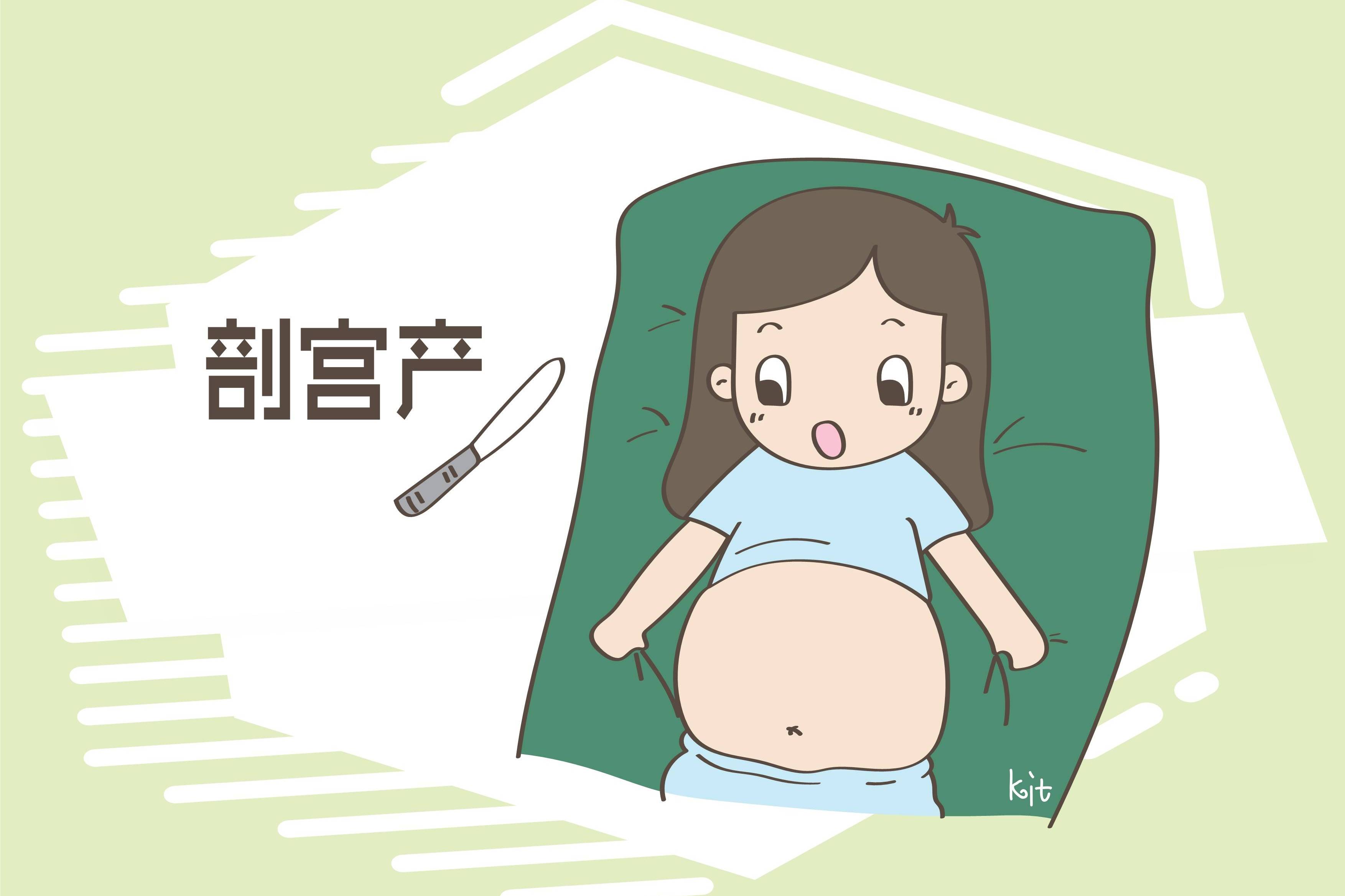 關于同仁醫院號販子電話，去北京看病指南必知的信息