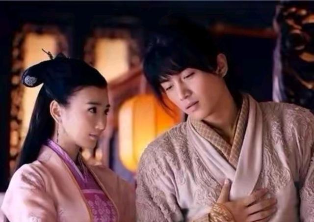 杨过不是杨康的儿子会怎样?是穆念慈的儿子成顶流,普通人是糊咖