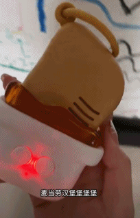 被骂幼稚,溢价十倍也要抢,年轻人争相用它宴请童年的自己