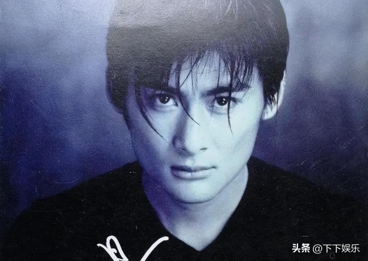 景岗山,最终为自己的"嗜酒如命"付出了代价