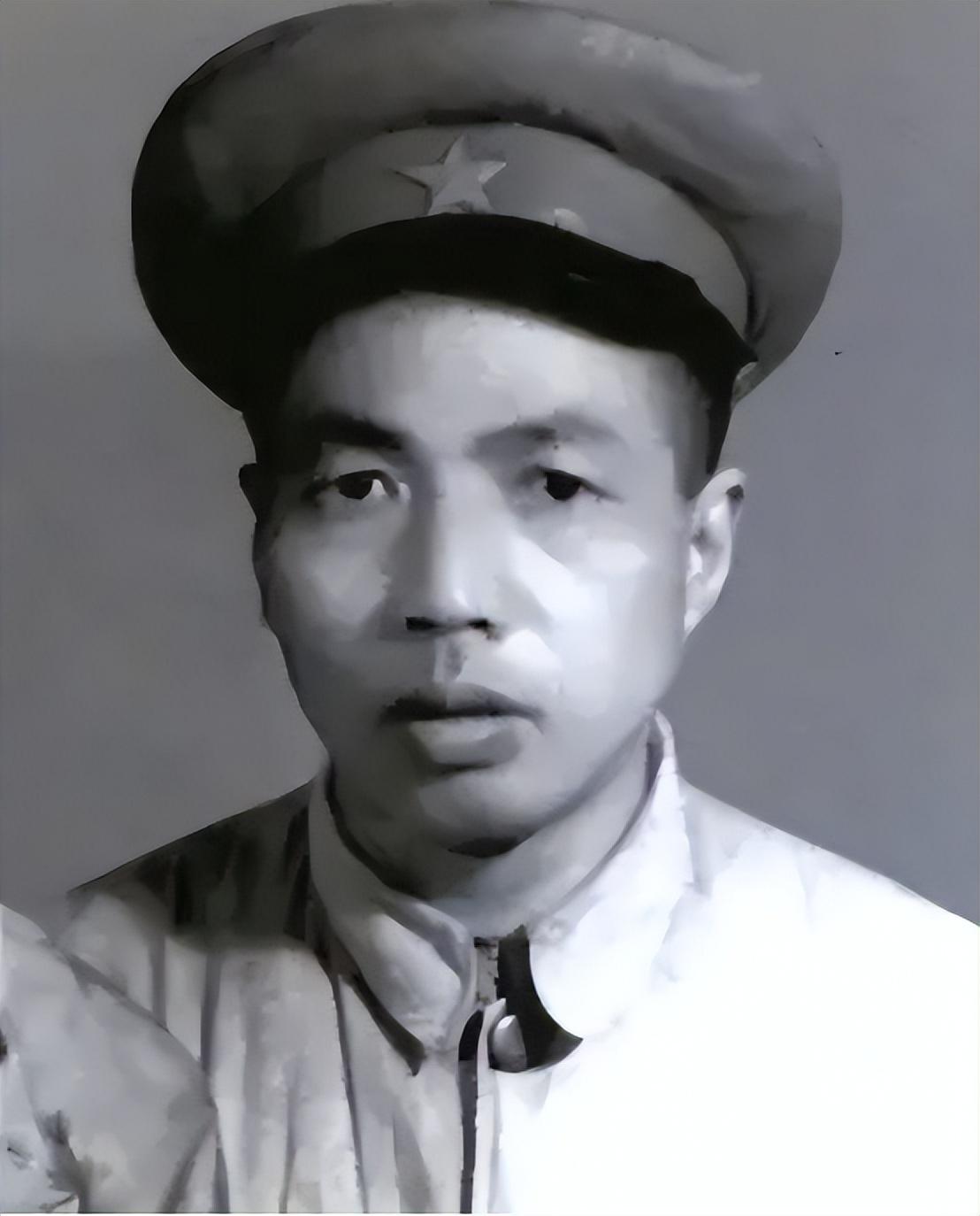 58年沈阳军区后勤部长回乡,众乡亲放炮迎接,周玉成:我受不起啊