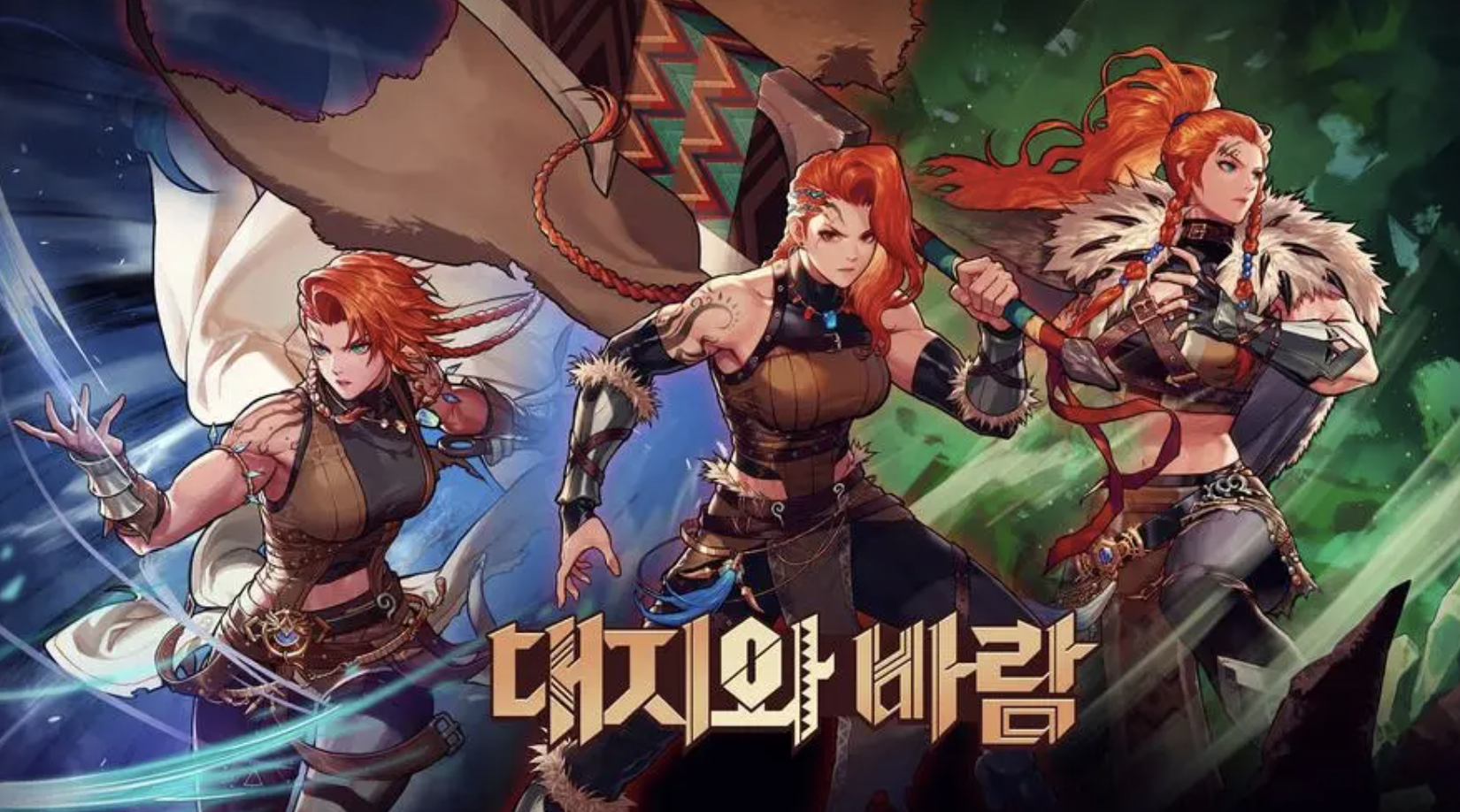 玩家反应两极分化，争议不断