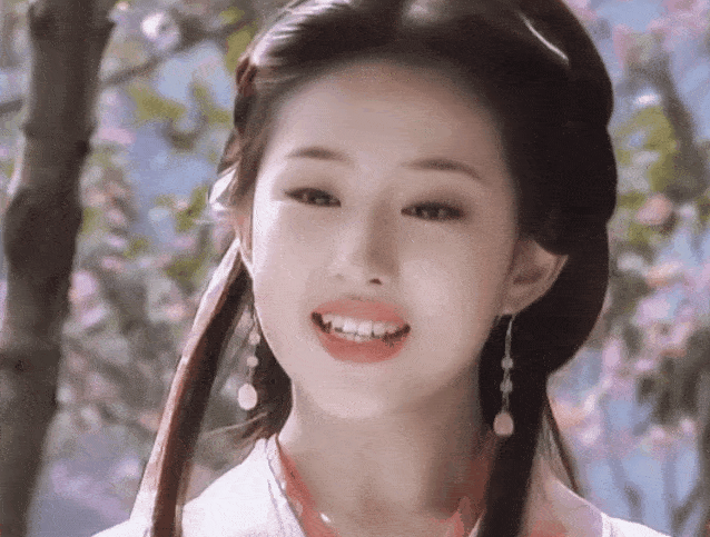 演员张檬:巅峰时期因爱情"整容",葬送了自己的演艺生涯