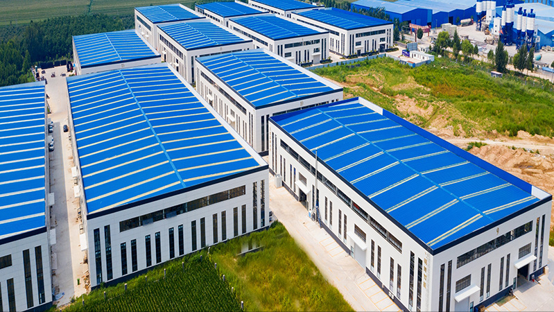 玻璃丝棉夹芯板的特点