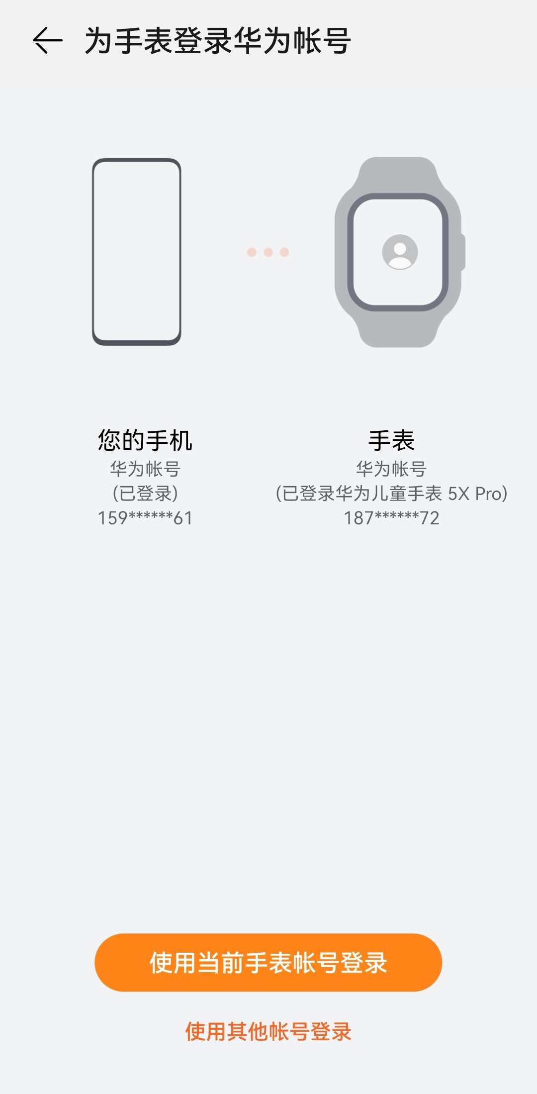 手机怎么绑定宽带(手机怎么绑定宽带不限流量的套餐)