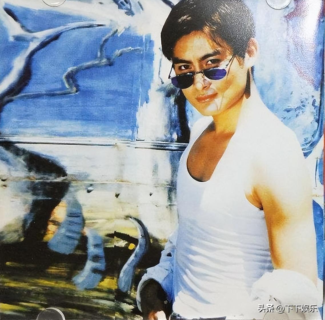 景岗山,最终为自己的"嗜酒如命"付出了代价