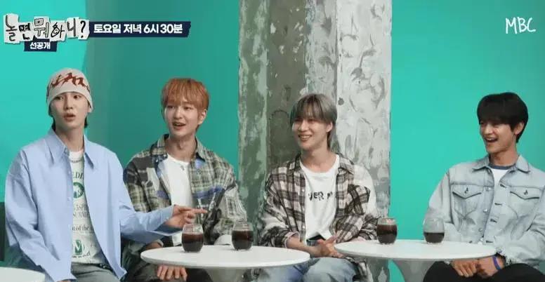 shinee16周年依旧没变!订做5人友情戒指:没忘钟铉