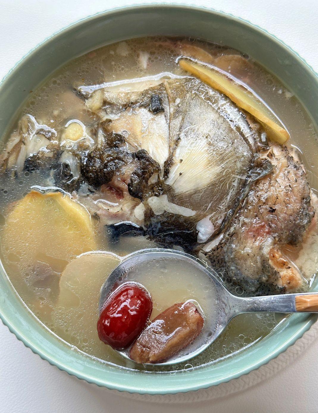 临近高考,给考生推荐2道"补脑汤",提高记忆力,增强免疫力!