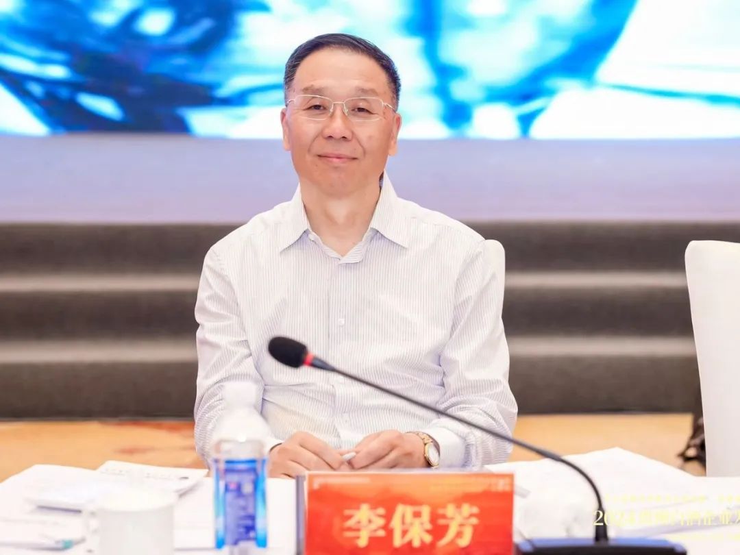 引领贵州白酒打造产业集群,茅台为黔酒发展提供茅台智慧,方案