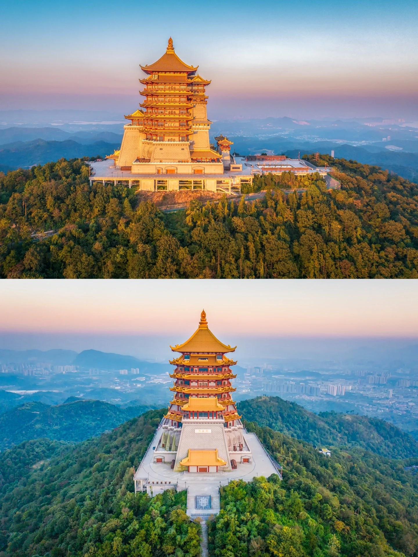 敦煌遗书的来历与成因之我见