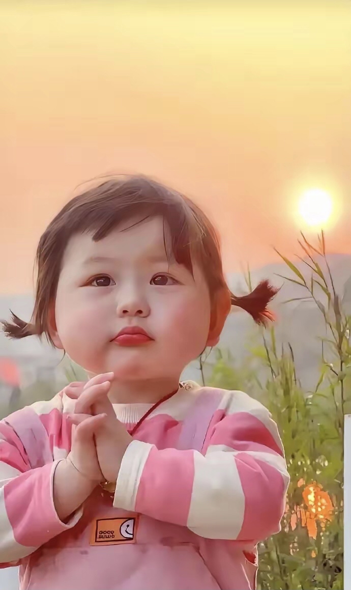 赠人玫瑰,手留余香, 将心比心,才能换来真心!