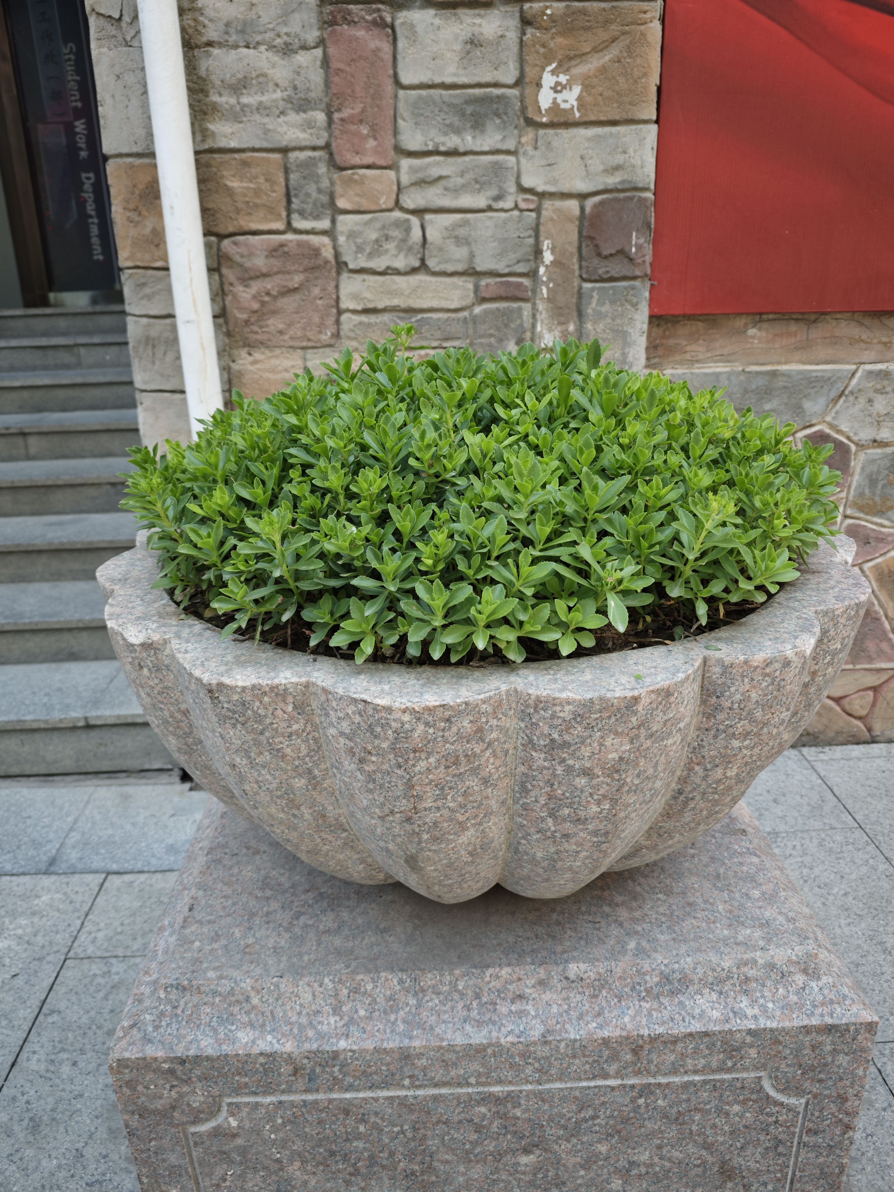 人生如戏,一幕幕悲欢离合,我们身在其中,扮演着各自的角色