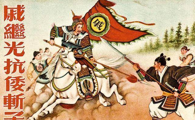 中国历史四大民族英雄,四大刺客