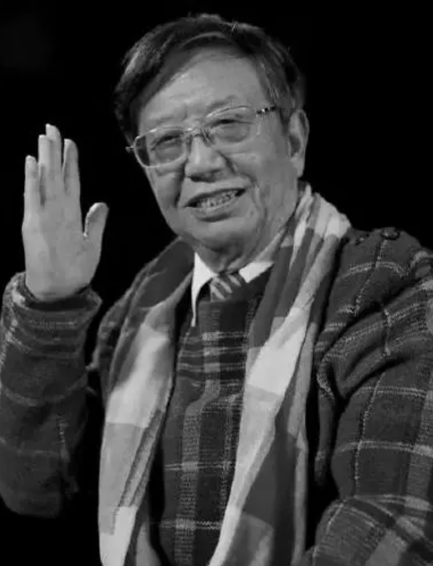 娱乐之文坛巨匠