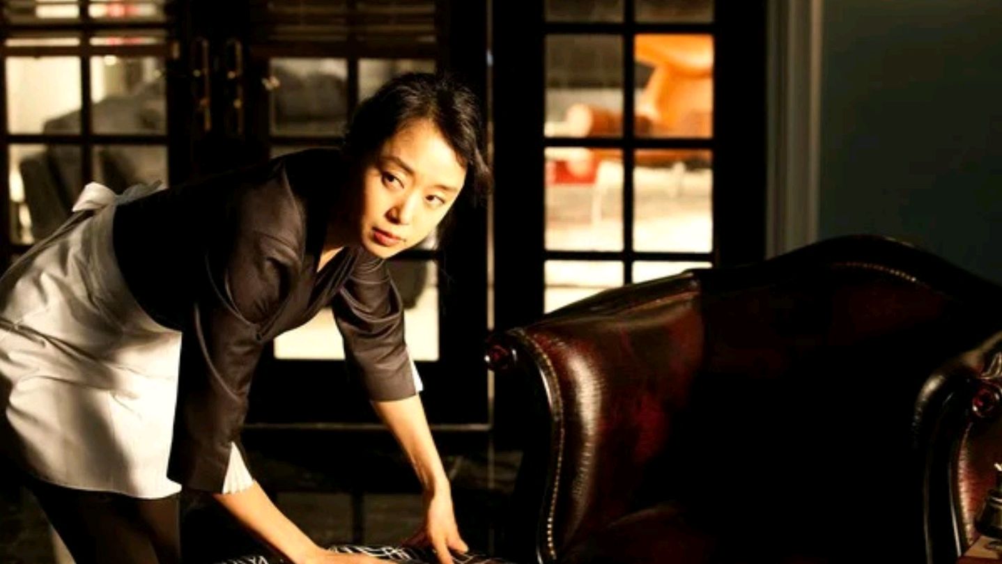 baijiahao.baidu.com