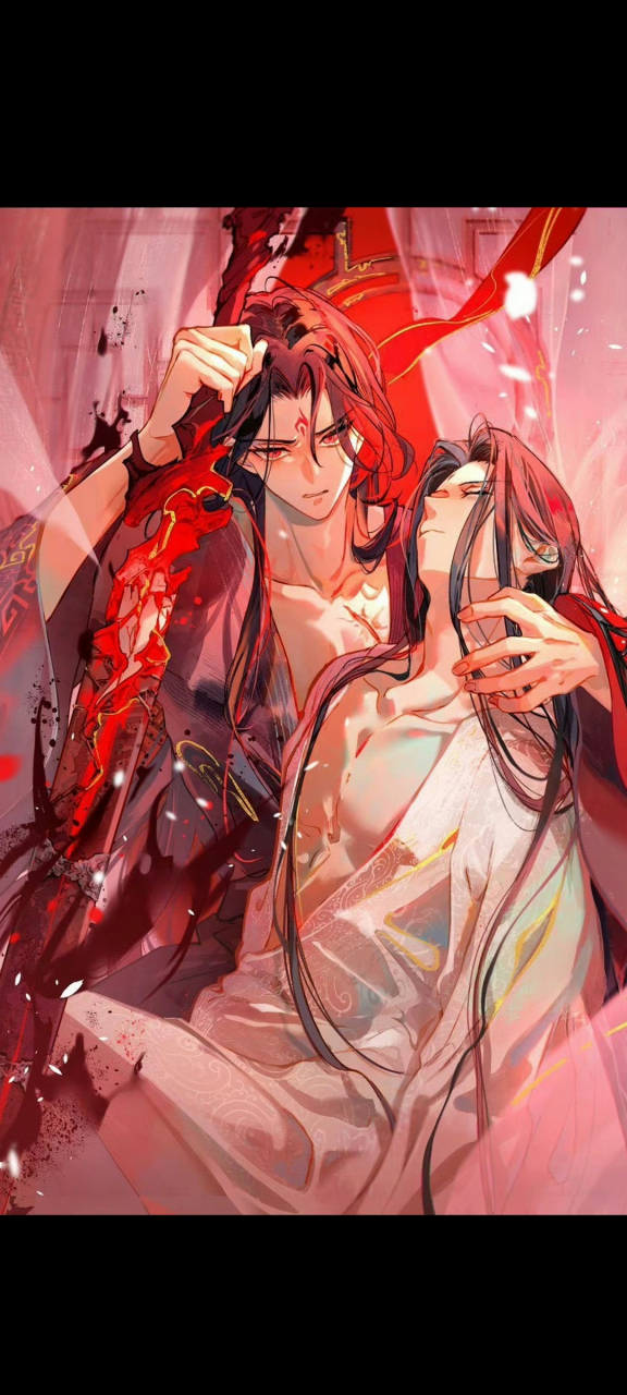 人渣反派自救系统# 渣反实体书的封面,真的好用心啊,都是细节[鼓掌]