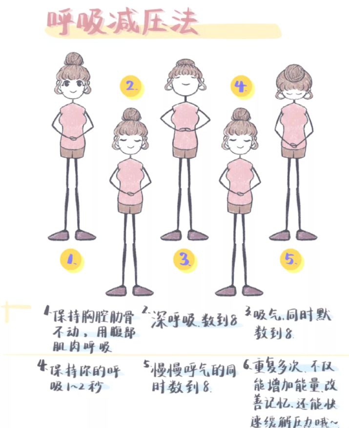 高考心理调适APP(减压+疏导)的简单介绍 高考心理调适APP(减压+疏导)的简单介绍