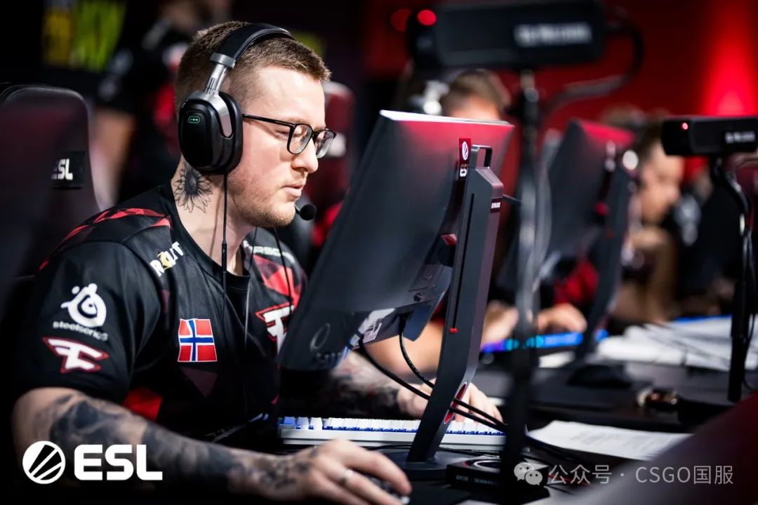 【9z连胜MOUZ和液体晋级淘汰赛!coL、Monte首日回家!】