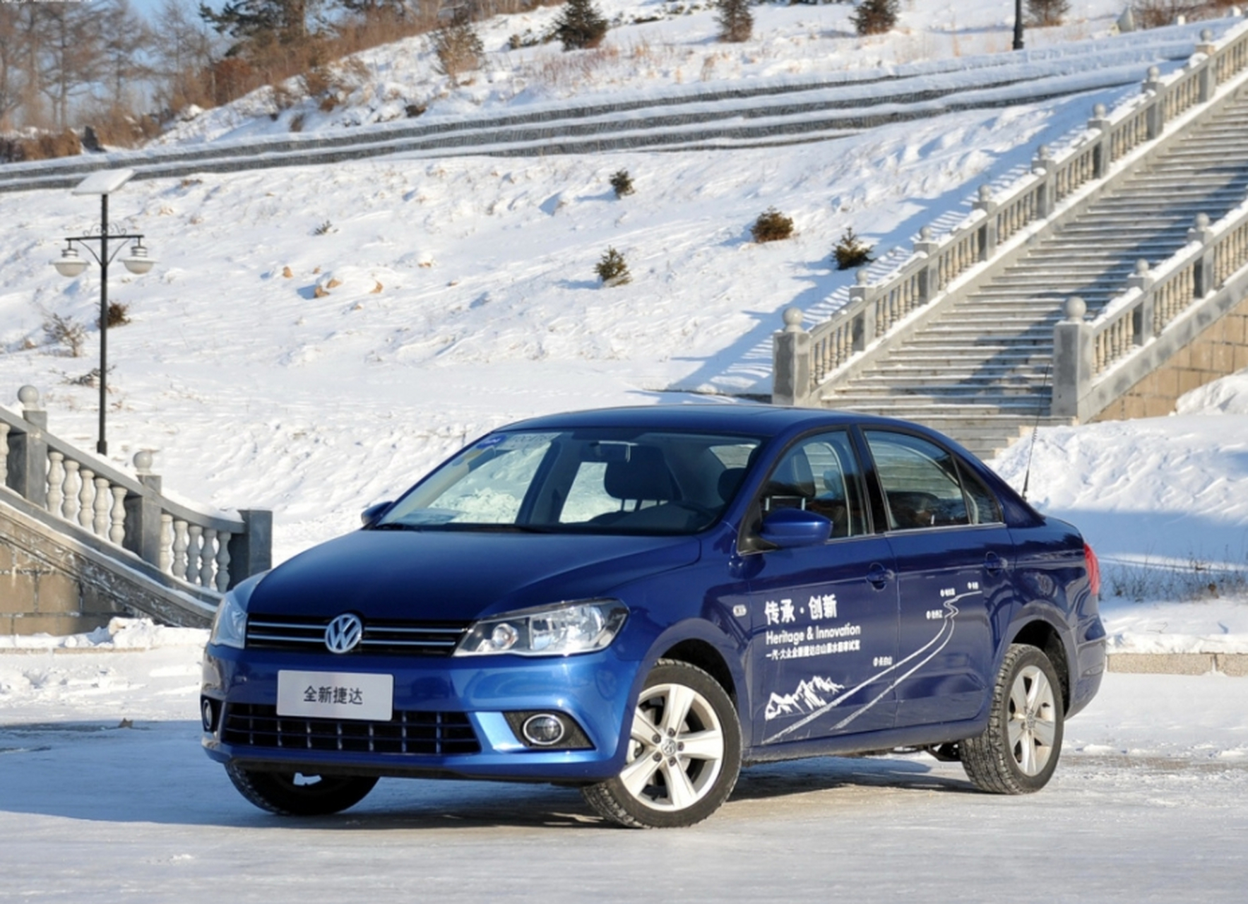 对于追求实用性和经济性的消费者,捷达是家庭用车的理想之选.