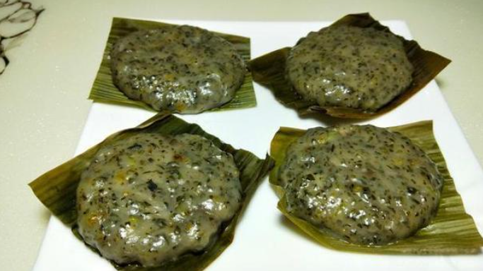 来宾美食大揭秘,品尝地道特色,味蕾的盛宴不容错过!