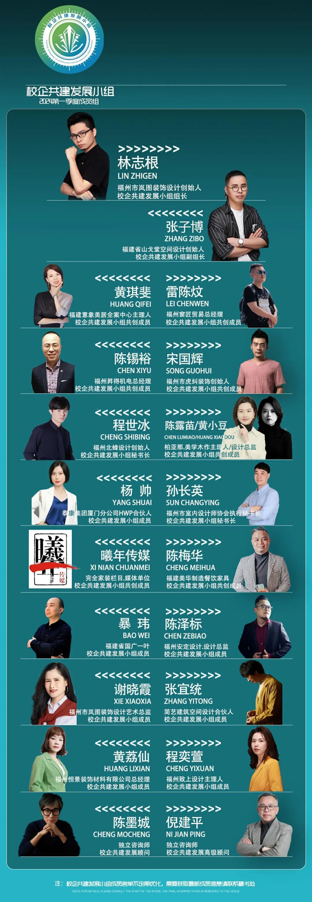 市芳朵化妆品有限公司芳华茶痴宝矿力水特惠尔康集团中国建设银行股