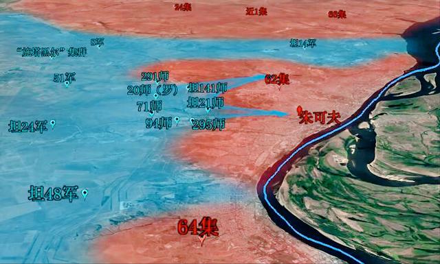 二战最惨烈巷战,一个师投进去,三天就打光了