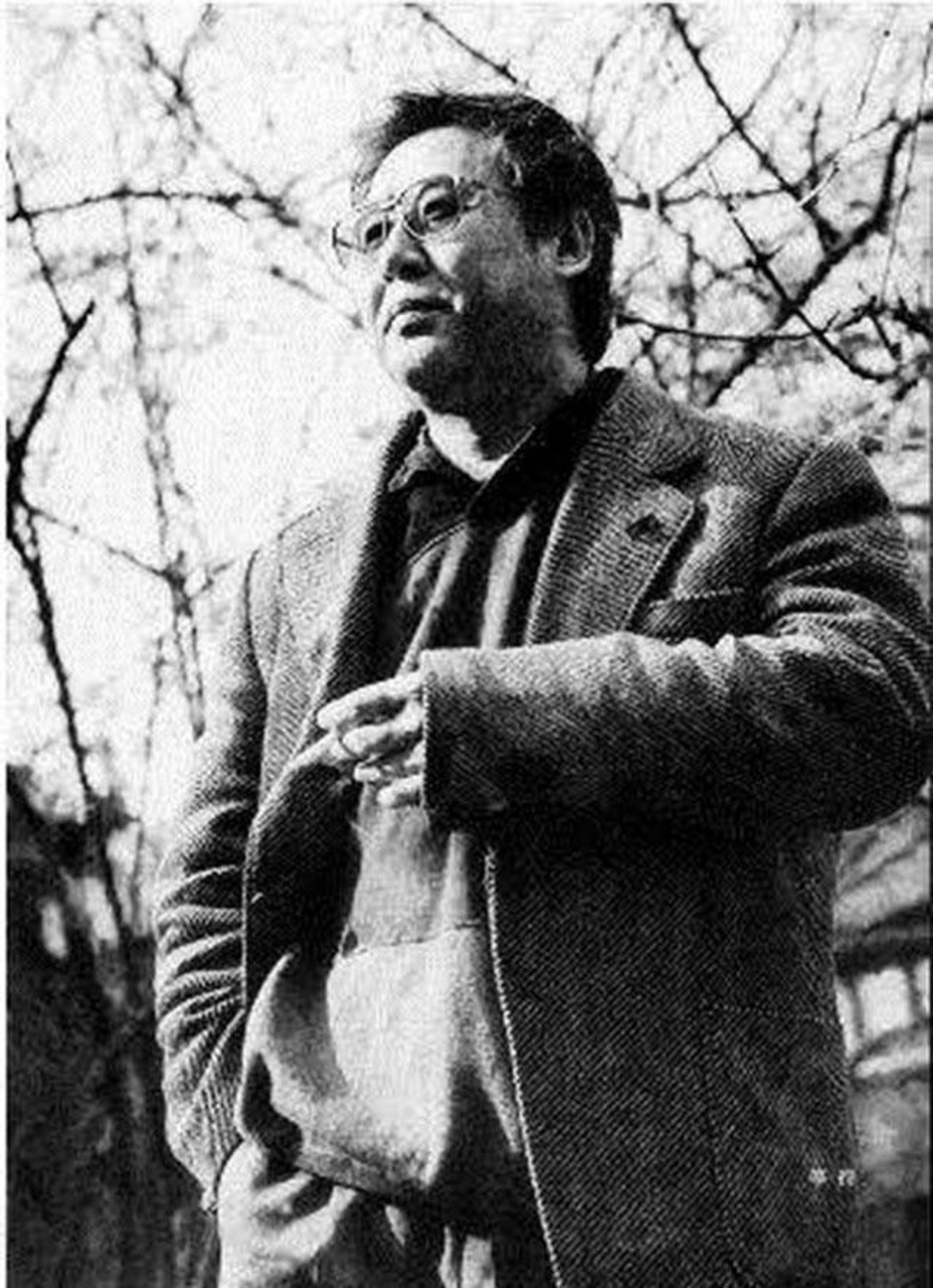 路遥答应了离婚,林达转身前往北京,终于可以远离他了.