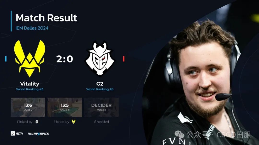 【9z连胜MOUZ和液体晋级淘汰赛!coL、Monte首日回家!】