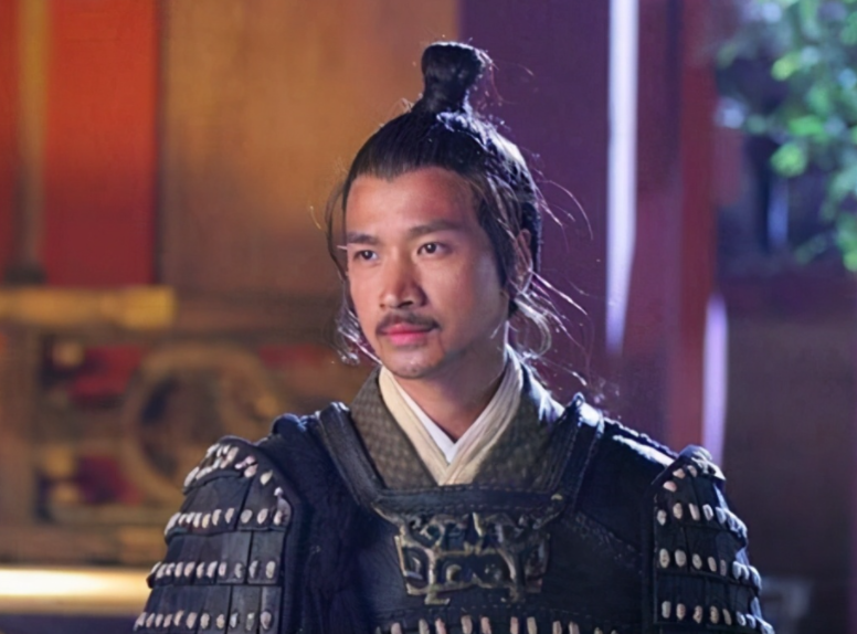 卫青是母亲卫媪和平阳侯府小吏郑季生下的私生子,当时卫媪身边已经有