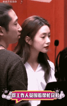 自认为很红,实则耍大牌都无人应,"巨婴"明星们真是尴尬又可笑