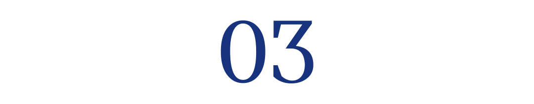 2年亲历3次暴雷,健身房为什么总"跑路"?