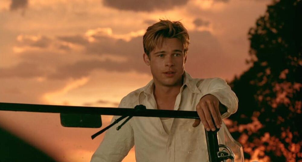 青少年网络成瘾的原因以及干预原则