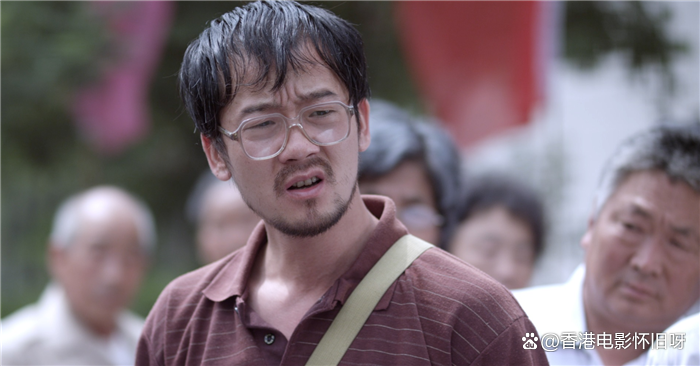 北京大學人民醫院黃牛號販子聯系-就醫助手小玉全天在線的簡單介紹 北京大學人民醫院黃牛號販子聯系-就醫助手小玉全天在線的簡單介紹