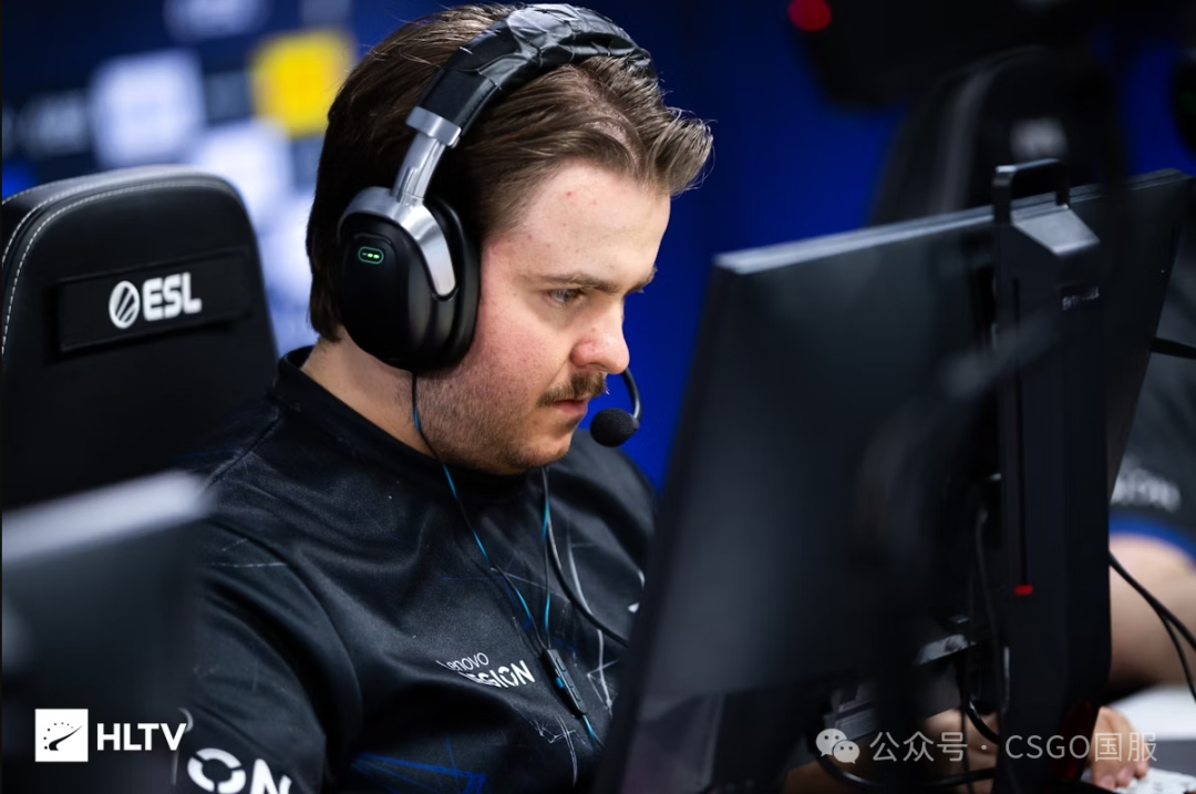 【9z连胜MOUZ和液体晋级淘汰赛!coL、Monte首日回家!】