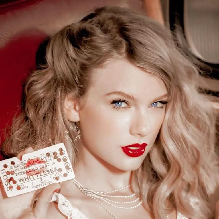 疑似碧梨背刺霉霉?碧梨经纪人指控霉霉经常抢榜打压其他女歌手