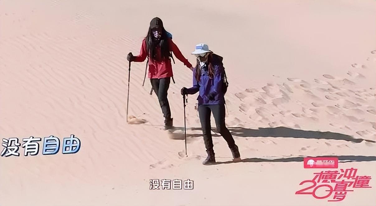 内娱最大的笑话,一个五线艺人竟然跑去开演唱会,结果大快人心