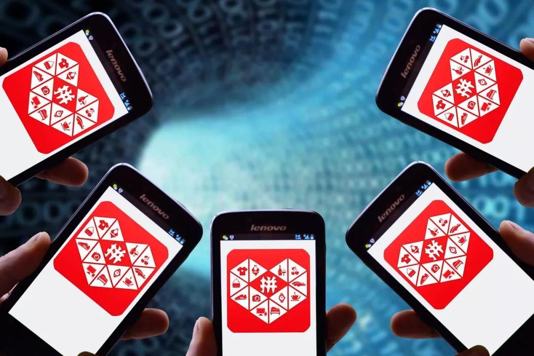 拼多多老总黄铮:放弃首富做"首善",无偿捐出1000亿,功成身退