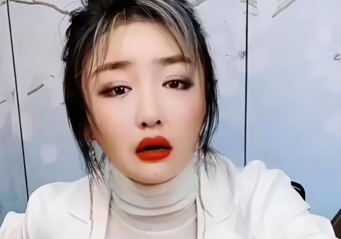 2,徒孙"张玉娇"以下犯上