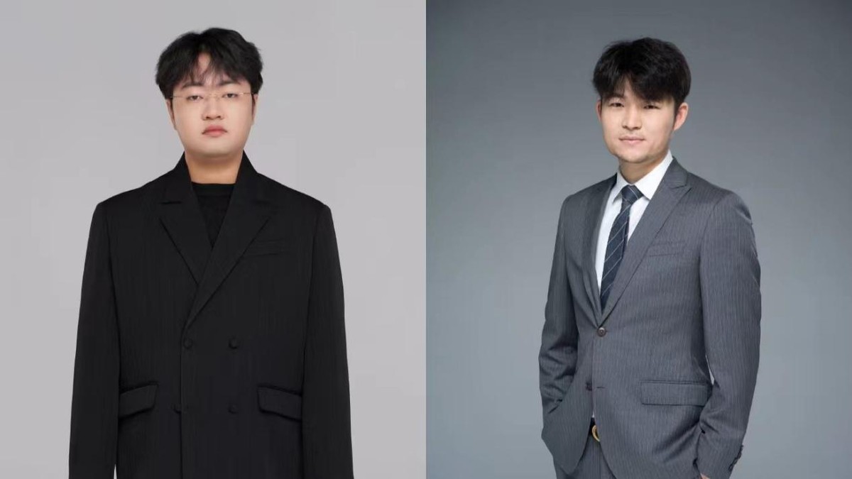 妖刀不如钎城,无畏超过cat,kpl梦之队专业投票真的"专业"吗?